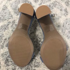Lulu's Shoes - Lulus heels Lulu's Shoes - Lulus heels